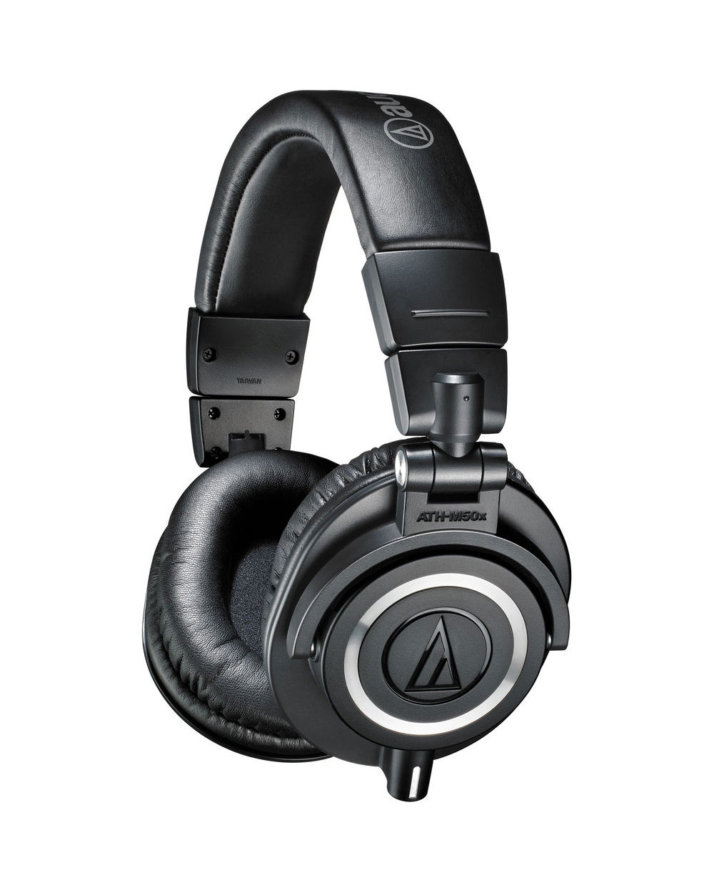 Audio-Technica ATH-M50x Headphones
