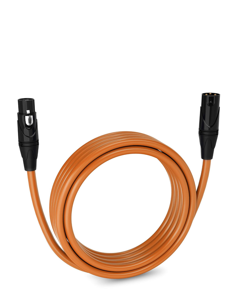 LyxPro XLR Mic Cable